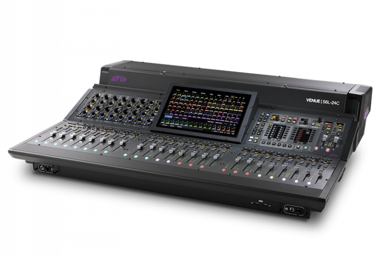 surface pro 3 mixpad surface pro 3 mixpad