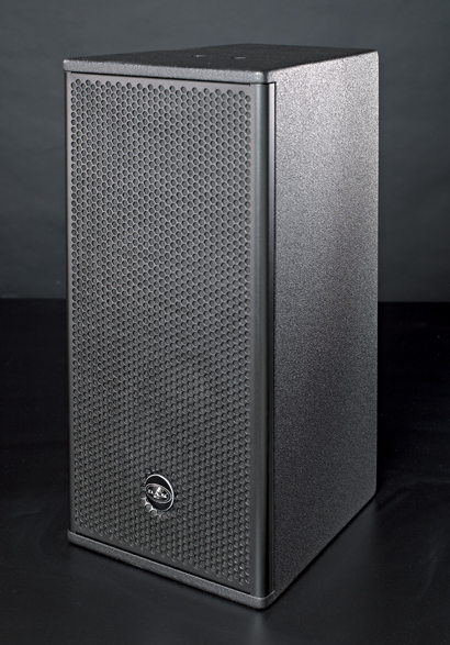 D.A.S. Audio 510A loudspeaker