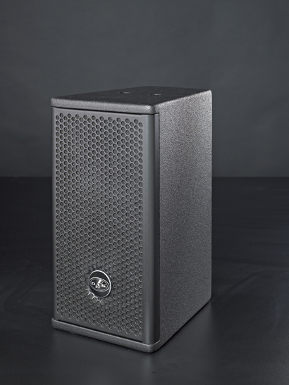 D.A.S. Audio 506A loudspeaker