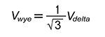 Fig. 3 equation