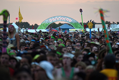 Bonnaro 2014 photo by Jeff Kravitz-Film Magic