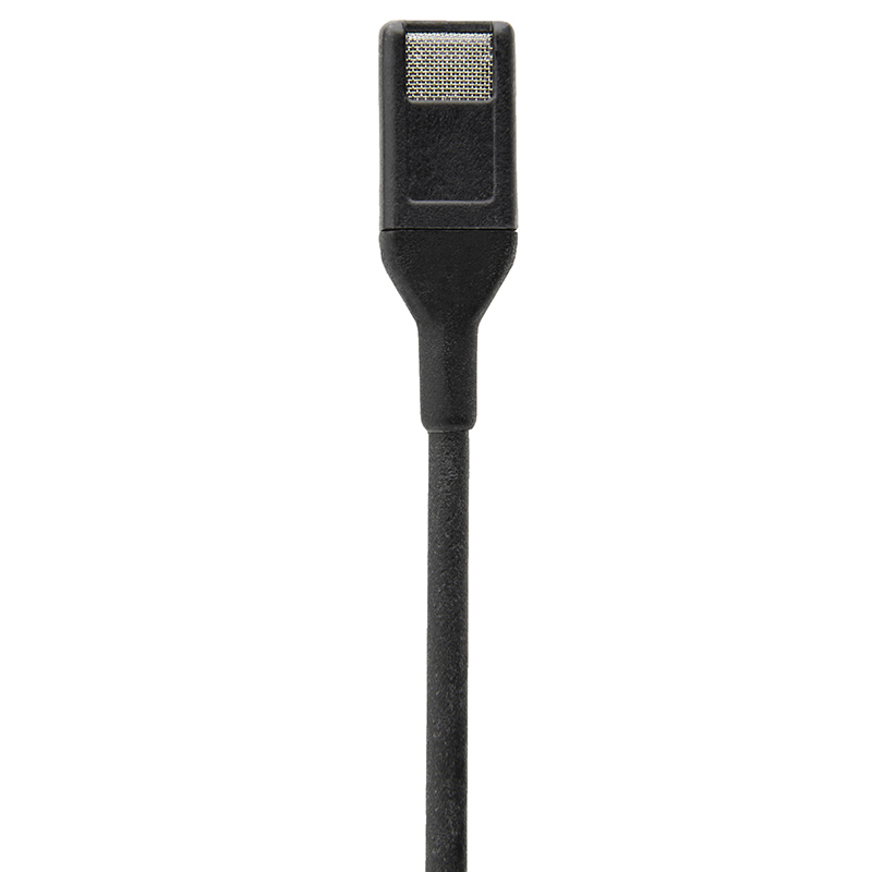 Copuntryman I2 Instrument Microphone