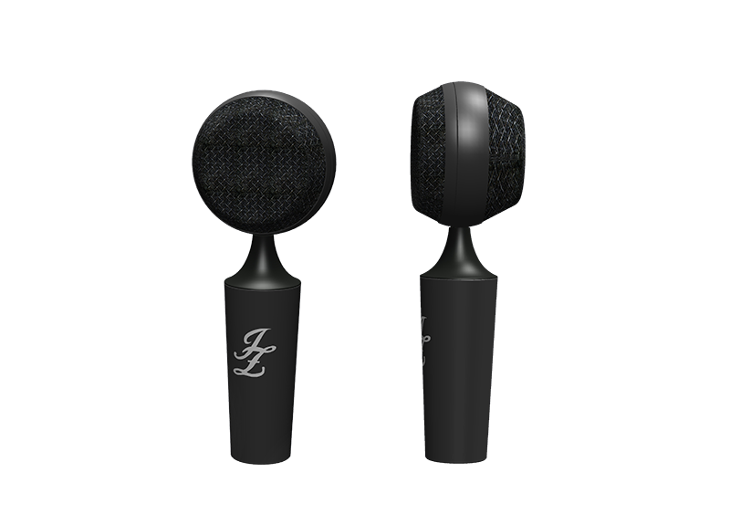 JZ Microphones GTR1