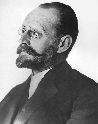 Neodymium was discovered by Austrian chemist Carl Auer von Welsbach in 1885; however, it was not isolated in a pure form until some 40 years later.