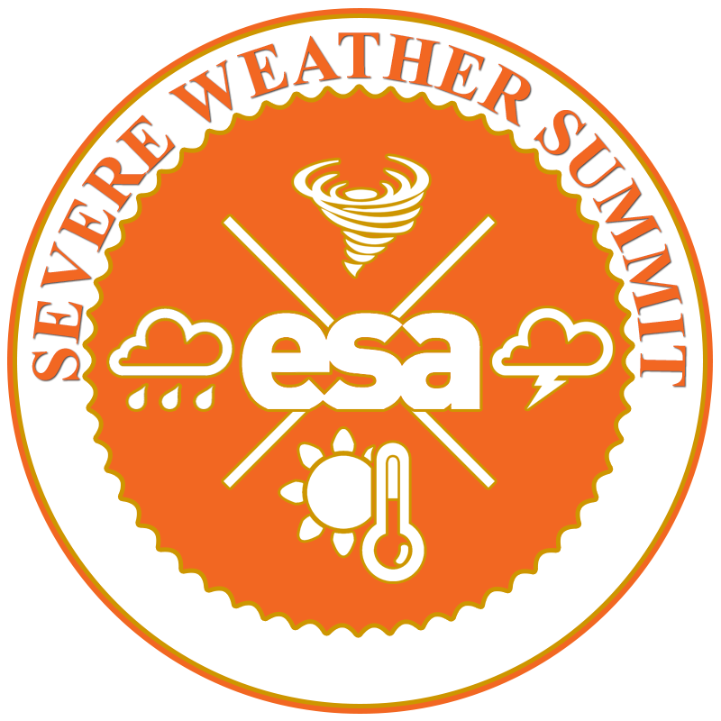 The Event Safety Alliance’s second-annual Severe Weather Summit was held March 8-9, 2016