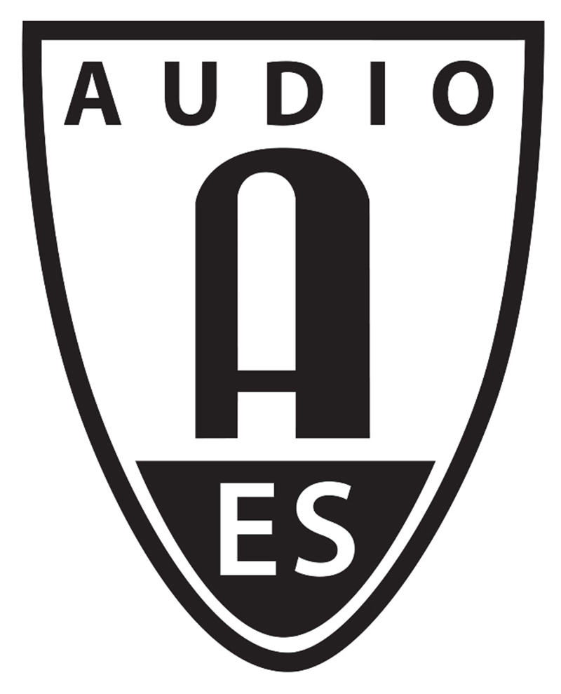 AES Logo