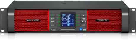 K&F SystemAmp PLM 5K44