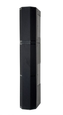 ICONYX Steerable Arrays