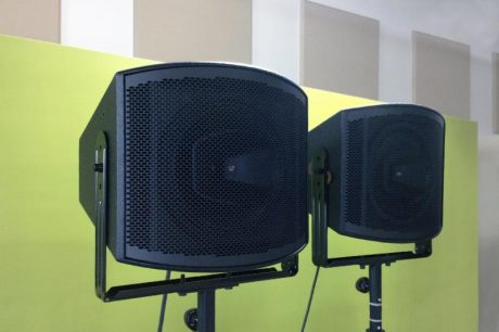 CCX12