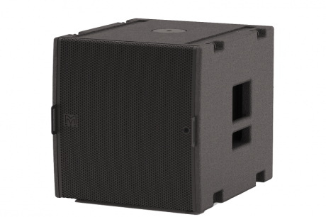 SXF115 subwoofer