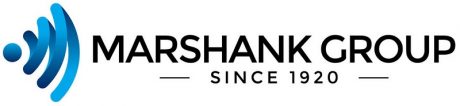 Marshank Group