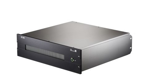 DS100