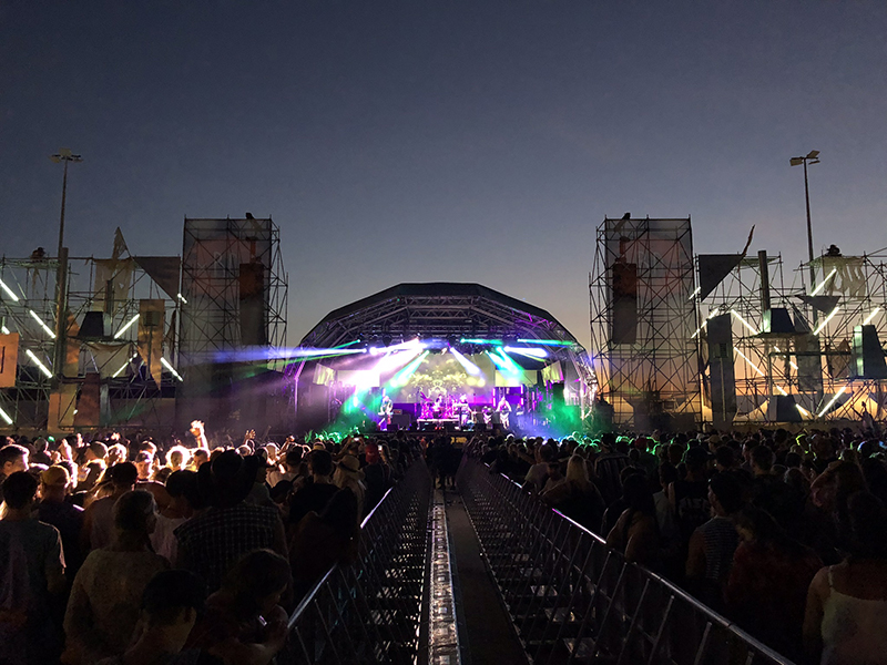 the-18-best-music-festivals-in-sydney-in-2024-sydney-festivals