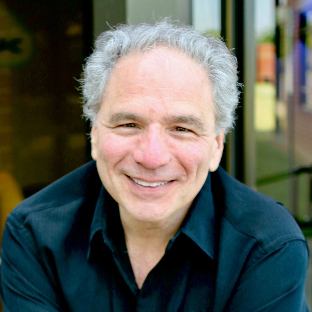 Jeff Lowe