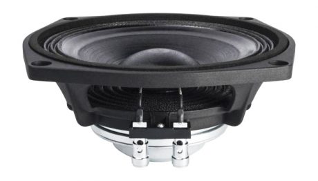 FaitalPRO 18XL2000