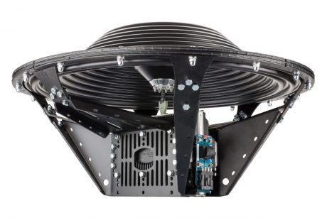 M-force 301P01