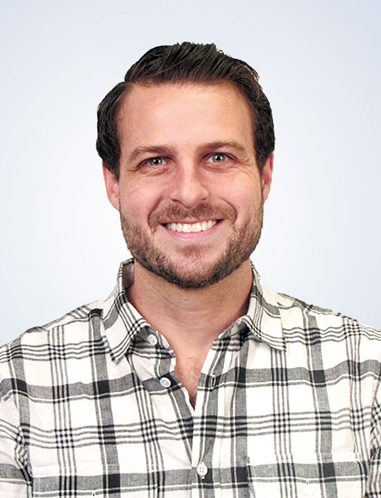 Riedel has hired Kevin Broce to head U.S. West Coast business development effort.
