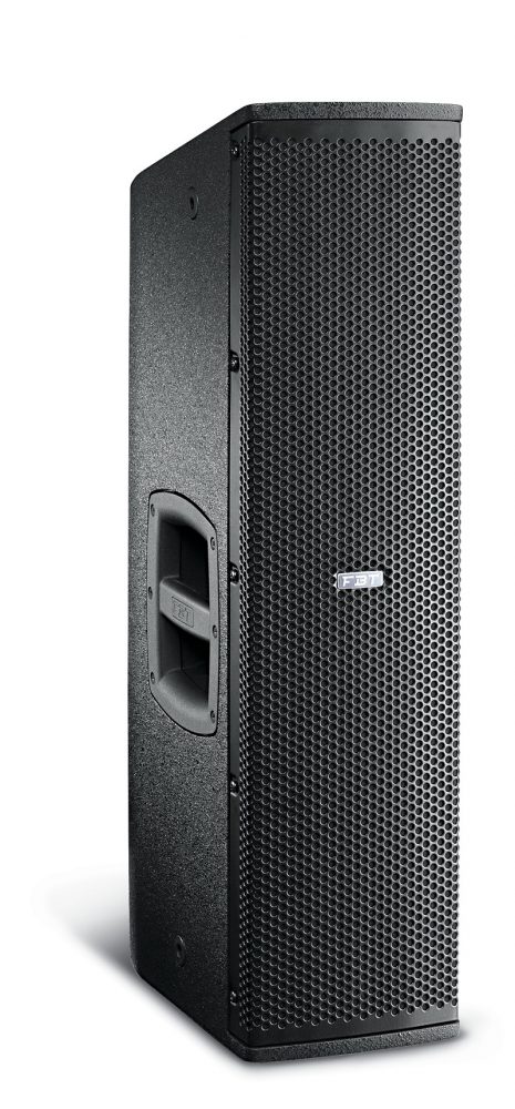 Vertus CLA 2016A