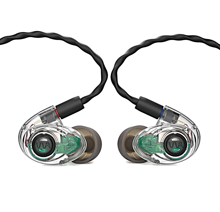 Westone Audio Launch AM PRO X IEM Series