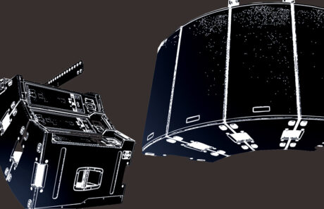 dBTechnologies Constant Curvature™ VIO C Series delivers precision-controlled sound for venues that demand consistent coverage and ease of deployment.