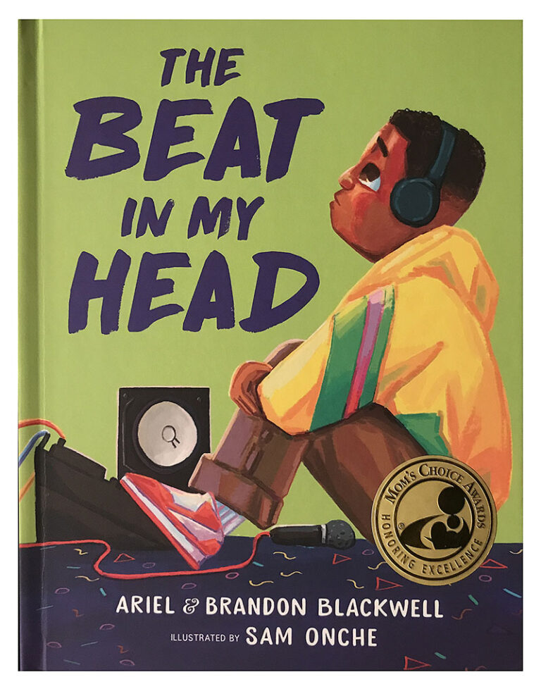 book-review-the-beat-in-my-head-foh-front-of-house-magazine