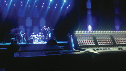 Belgrade Jazz Festival