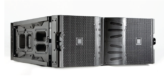 JBL VTX V25
