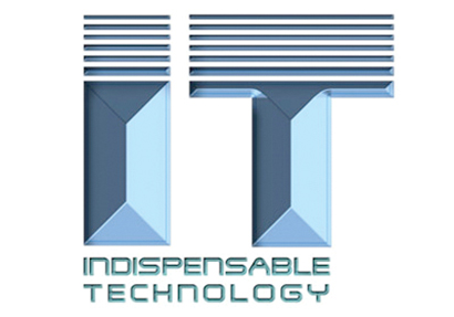 Indispensable Technology Awards 2012