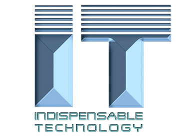 Indispensable Technology Awards