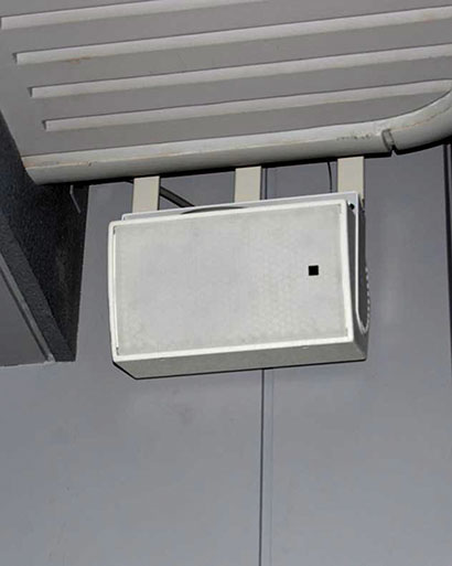 L-Acoustics KARA Installed in Tokyo Concert Hall