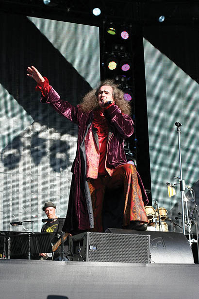 Rewind Festival