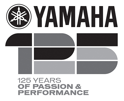 Yamaha tanjobi