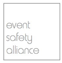 Event Safety Alliance