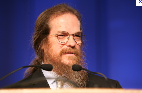 John Meyer