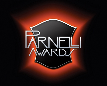Parnelli Awards 2012