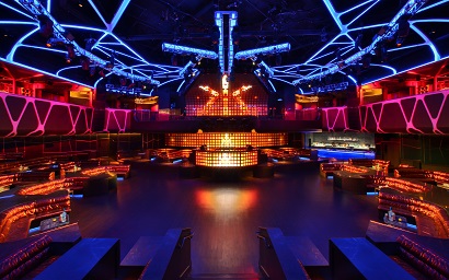 5_31_13_hakkasan_architecture_kabik-12_122_combo_B-3
