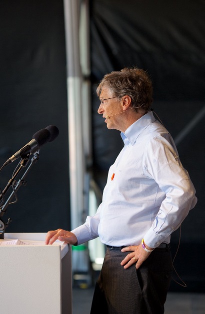 DPA dfine_Bill Gates_Big IF2