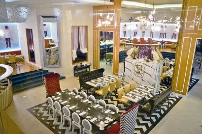 HardRock_PuntaCana