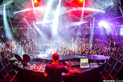 MGM_Deadmau5_Hakkasan