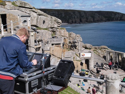 minack2