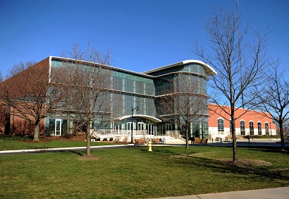 OlivetNazarene_SLRC_1