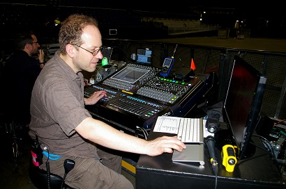 Optocore_PetShopBoysTour_Holger Schwark1