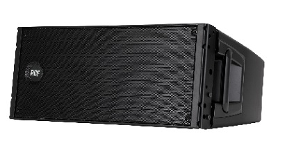 RCF-HDL 20A