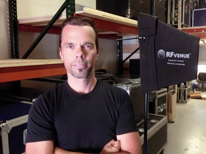 Robert_Nevalainen