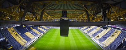 Signal Iduna Park