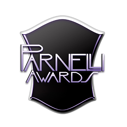 2013 Parnelli Awards