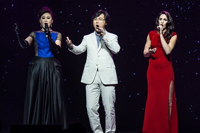 DPA dfacto_Fortune Forum Singers