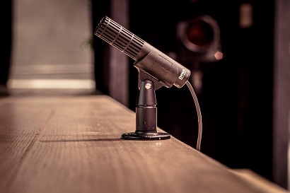 DPA Microphones_La Jolla Playhouse1