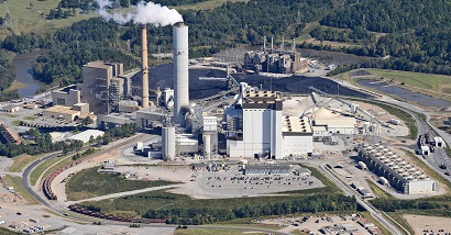Duke_Energy