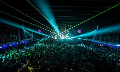 Echostage_US_2013_PRESS_IMAGE_ONLY_(01)